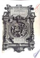 La Ilustración española y americana