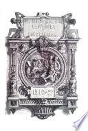 La Ilustración española y americana