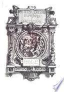 La Ilustración española y americana