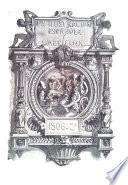 La Ilustración española y americana