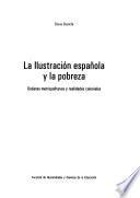 La ilustración española y la pobreza