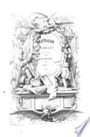 La Ilustración mexicana