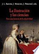 La Ilustración y las ciencias