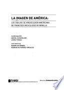 La imagen de América