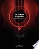 La imagen de la mujer en el flamenco