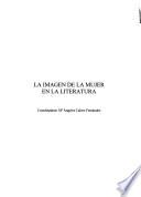 La imagen de la mujer en la literatura