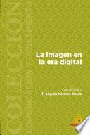 La imagen en la era digital