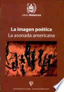 La imagen poética