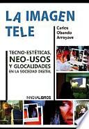 LA IMAGEN TELE