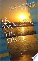 La Imagien de Dios
