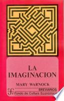 La imaginación