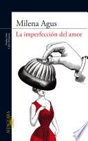 La imperfección del amor