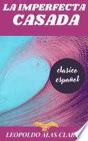 La imperfecta casada