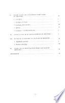 La importancia de las algas marinas en Argentina