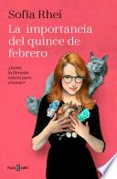 La importancia del quince de febrero