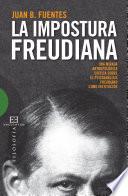 La impostura freudiana