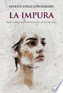 La Impura