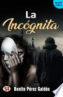 La Incógnita