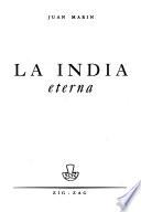 La India eterna