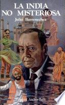 la india no misteriosa