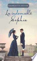 La indomable Sophia
