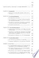 La industria catalana durante los años 1936-1938