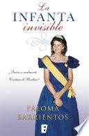 La infanta invisible