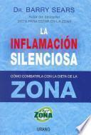La inflamación silenciosa