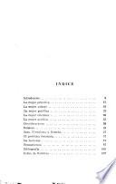 La influencia de la mujer