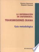 La Información en enfermería