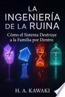 La Ingeniería de la Ruina
