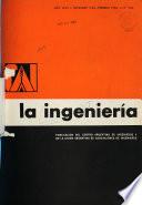 La Ingeniería