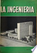 La Ingeniería