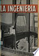 La Ingeniería