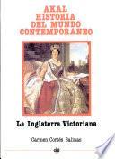 La Inglaterra victoriana
