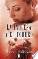 La inglesa y el torero
