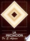 La Iniciación