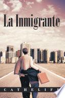 La Inmigrante