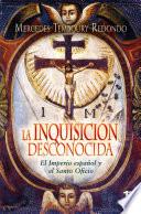 La Inquisición desconocida