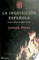 La Inquisición española
