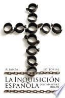 La Inquisición española