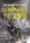La inspectora y el espía