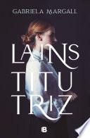 La Institutriz