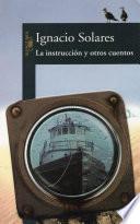 La instrucción y otros cuentos