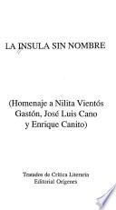 La Insula Sin nombre