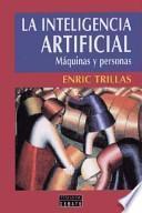 La Inteligencia Artificial