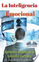 La inteligencia emocional