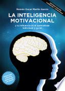 LA INTELIGENCIA MOTIVACIONAL