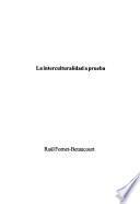 La interculturalidad a prueba