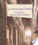 La Internacional Católica